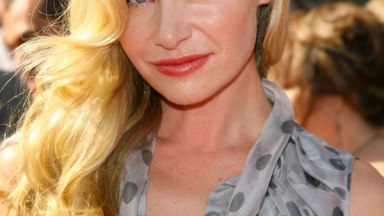 Portia De Rossi Plastic Surgery Before After