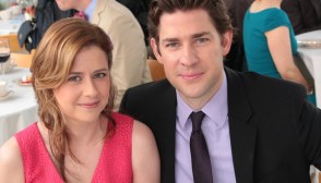 The Office Series Finale