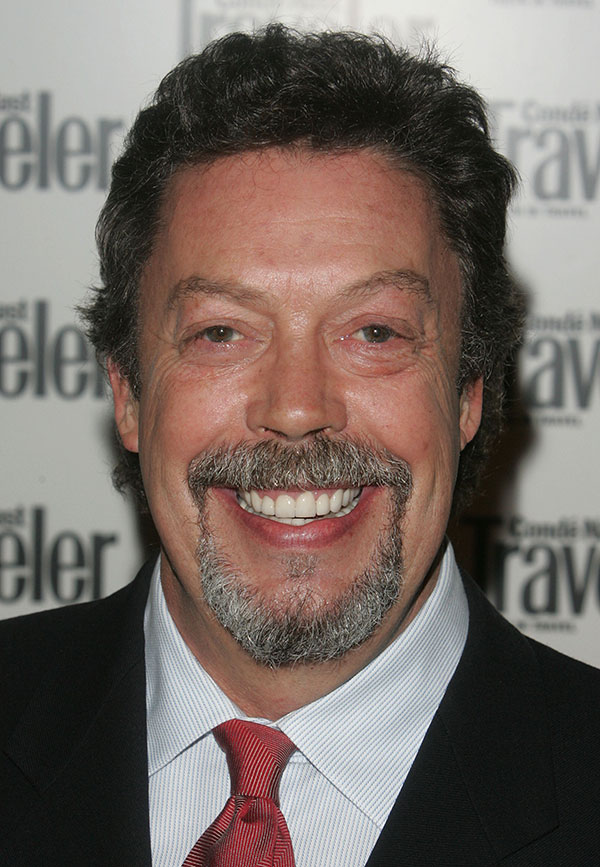 tim-curry-1