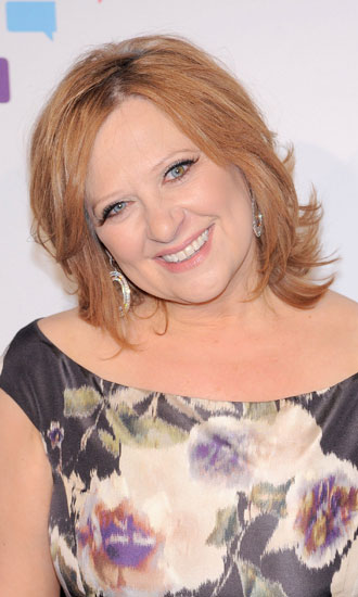 Caroline Manzo