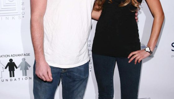 Doug Reinhardt Amanda Bynes Crazy