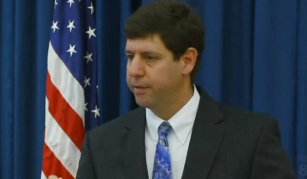 Ohio Woman Child Held Captive