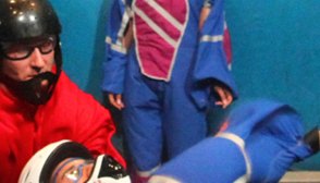 Jordan Ozuna Justin Bieber Dating