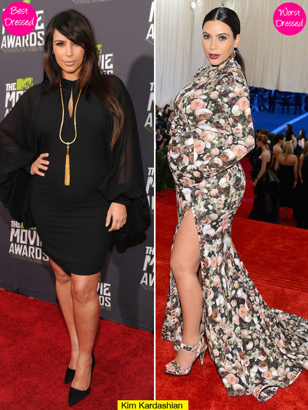 kim-kardashian-worst-dressed-best-dressed-pregnancy-ap-getty-lead