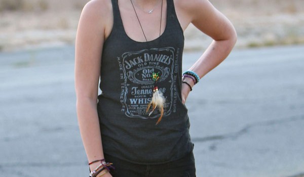 Paris Jackson Attempted Suicide
