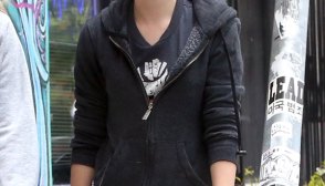 Robert Pattinson Kristen Stewart Getting Back Together