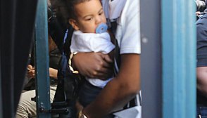 Jay-Z