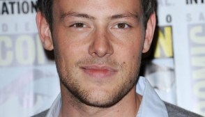 Cory Monteith Cremated