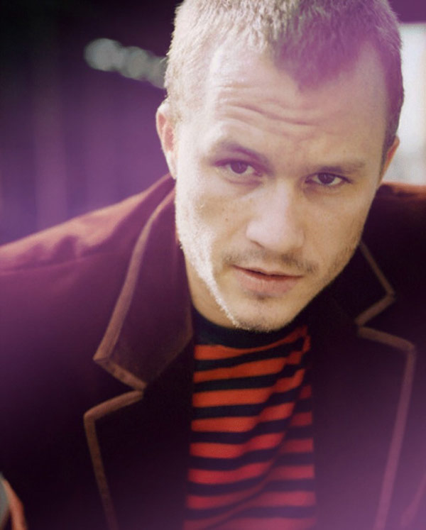 Heath-ledger-elle-mag