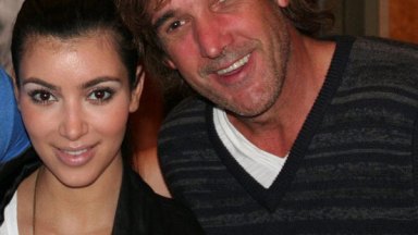 David Kidd Kraddick Dead