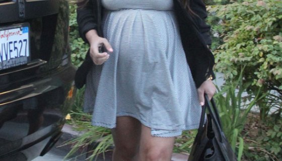 Kim Kardashian Birthday Pics