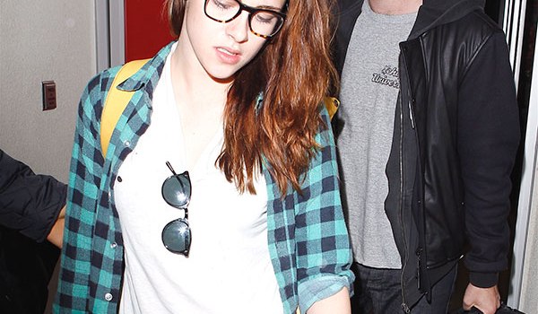 Why Robert Pattinson Broke Up With Kristen Stewart