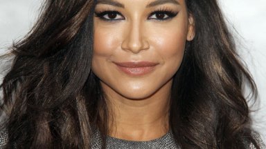 Naya Rivera Beauty Tips