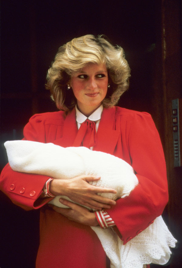 princess-diana-harry