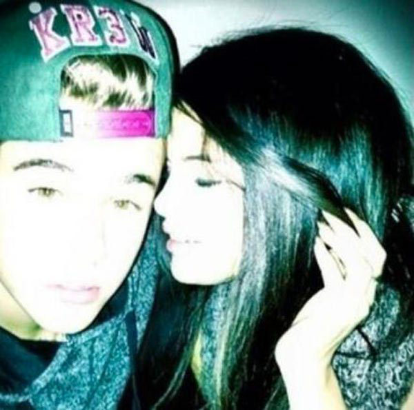 selena-gomez-justin-bieber-in-love-ftr