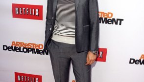 Talia Joy Castellano Ellen Degeneres