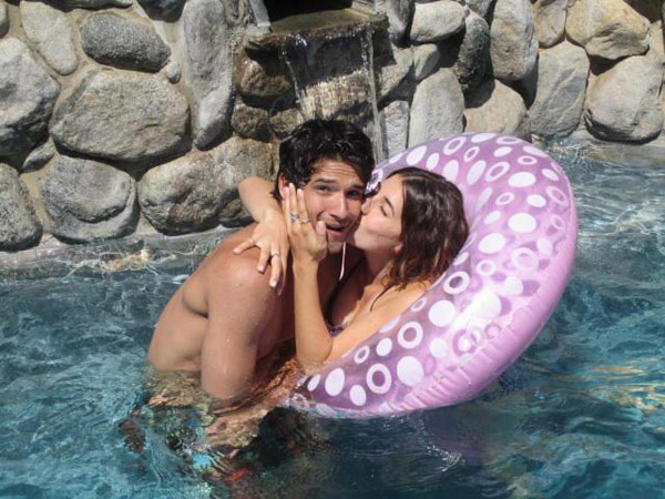 Tyler-Posey-Seana-Gorlick-engaged-fb-2