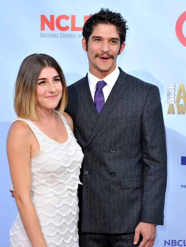 Tyler-Posey-Seana-Gorlick-engaged-ffn-1