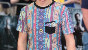 Austin Mahone Girlfriend