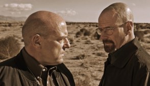 Breaking Bad Blood Money Recap