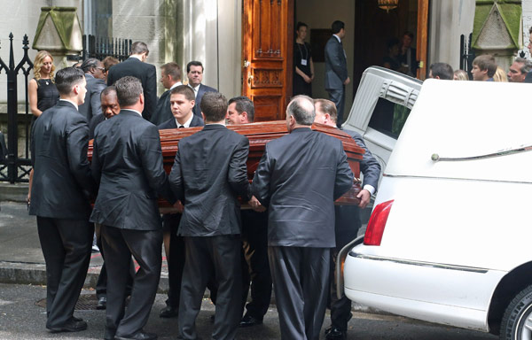 Gia-Allemand's-funeral-pic-2