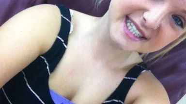 Hannah Anderson Ask.fm