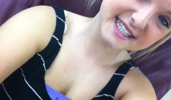 Hannah Anderson Ask.fm