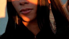 Did Jay Z Cheat On Beyonce