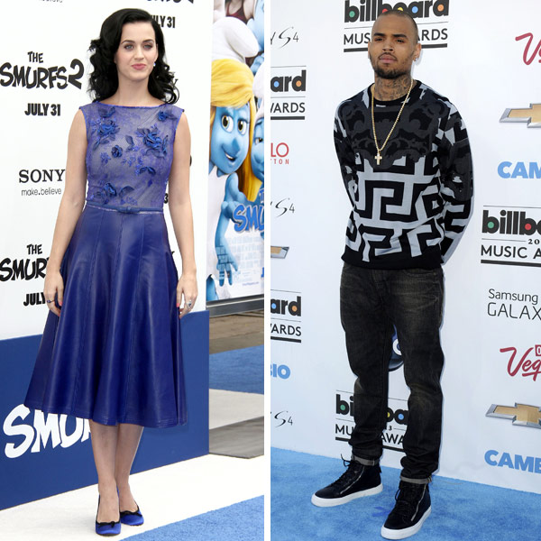 katy-perry-chris-brown-ffn