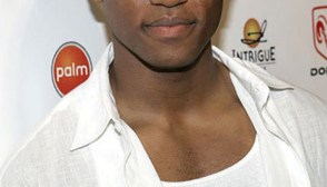 Lee Thompson Young Funeral