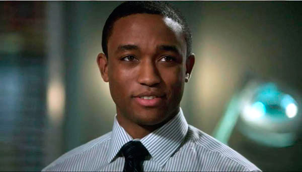 Lee Thompson Young Death