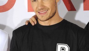 Liam Payne Dating Sophia Smith