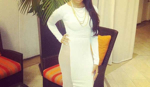 Milyn Jensen Broke Up Justin Bieber Selena Gomez