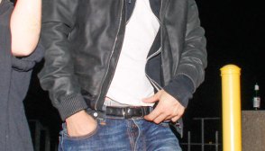 Robert Pattinson Sia Romance