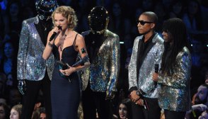 Harry Styles Taylor Swift Diss