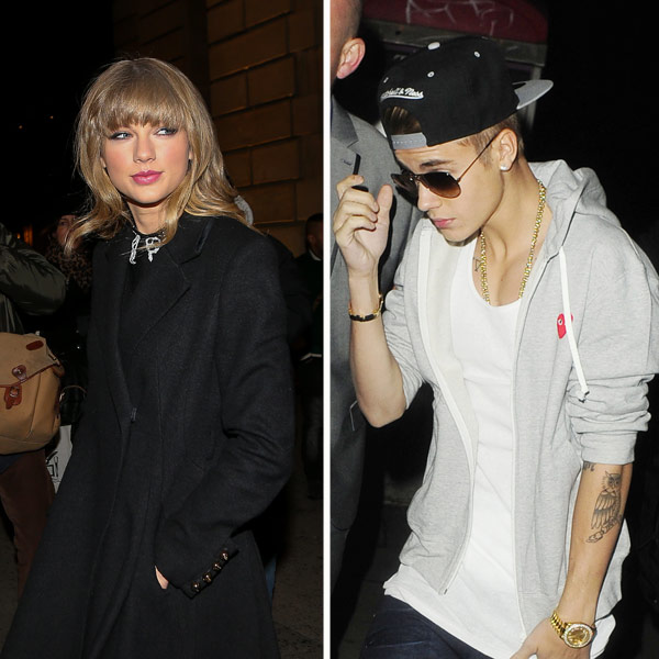 taylor-swift-justin-bieber-salary-sp