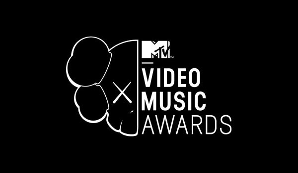 MTV VMA Live