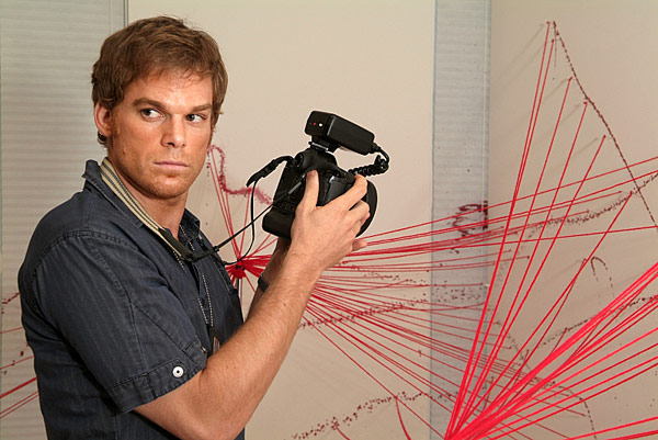 Dexter-Gallery-4