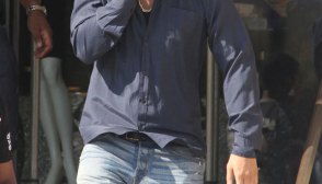 Drake Pics