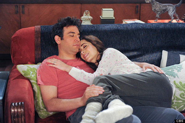 _HIMYM-SERIES-FINALE--3