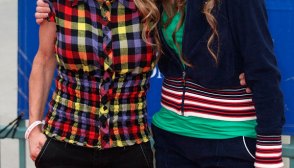 Jennette McCurdy Mom Died