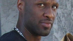 Lamar Odom Khloe Kardashian Betrays