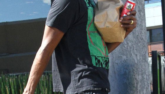 Khloe Kardashian Lamar Odom Drug Habit