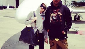 Miley Cyrus Mike Will Made It Dating