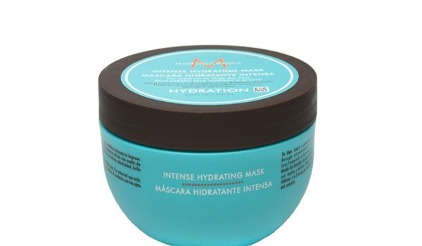 Best Hair Masks