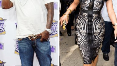 Nicki Minaj Gucci Mane Sex