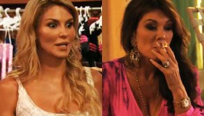 RHOBH Season 4 Trailer