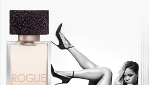 ROGUE By Rihanna