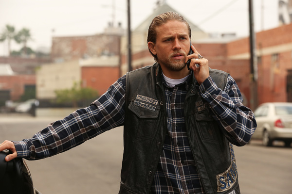 sons-of-anarchy-red-rose-dec-2-fx--3