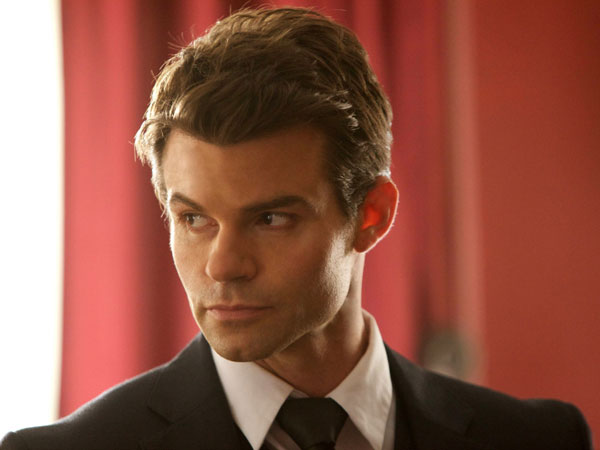 the-originals-1x01-13